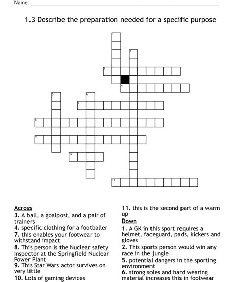 Search for crossword clues found in the Daily Celebrity, NY Times, Daily Mirror, Telegraph and major publications. . Formed for a specific purpose crossword